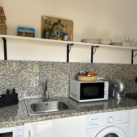 Apartamento En Urbanizacion Residencial - Roble, 5 Salteras Buitenkant foto