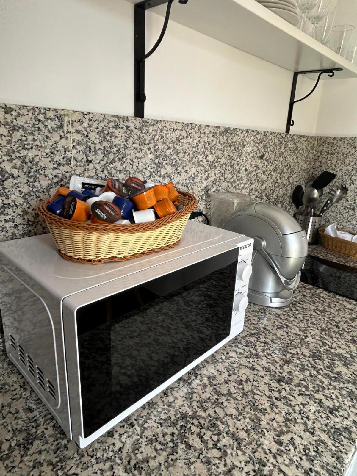 Apartamento En Urbanizacion Residencial - Roble, 5 Salteras Buitenkant foto