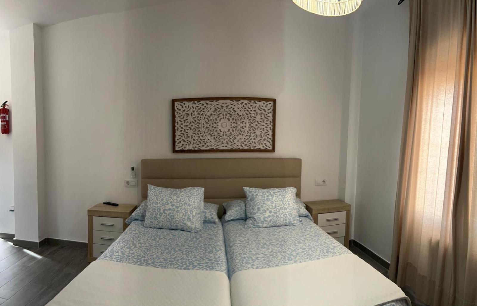 Apartamento En Urbanizacion Residencial - Roble, 5 Salteras Buitenkant foto